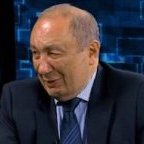 Blog • Les syndicats sud-africains attaquent en justice le businessman croate Danko Končar