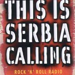 This is Serbia Calling