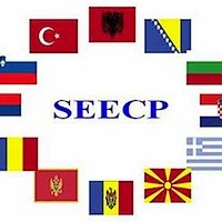 Coopération régionale : le Kosovo n'est pas invité au sommet SEECP d'Ohrid