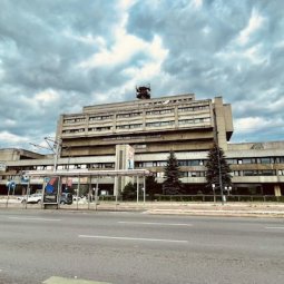 Bosnie-Herzégovine : l'État laisse sombrer la télévision publique