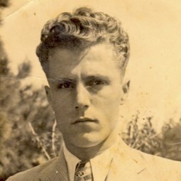 Grèce-Tachkent-Skopje-Thessalonique : le destin tourmenté de ma famille communiste