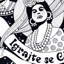 Dr Smeđi Šećer - Igrajte se Cigani (1969-87)