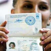 Kosovo : ruée en vue sur les passeports serbes ?