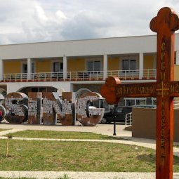 Trafic d'organes au Kosovo : le rapport secret du TPIY (1/2)