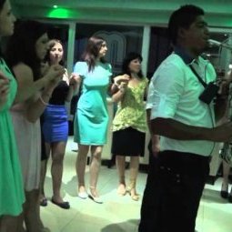 Islam en Macédoine : bal de prom' ou saint Coran ?