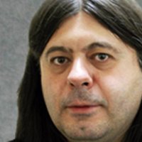 Serbie : le journaliste Teofil Pančić agressé