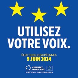 Européennes : la vague brune n'a guère déferlé sur les Balkans