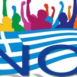Grèce : « le référendum s'imposait comme une évidence démocratique »