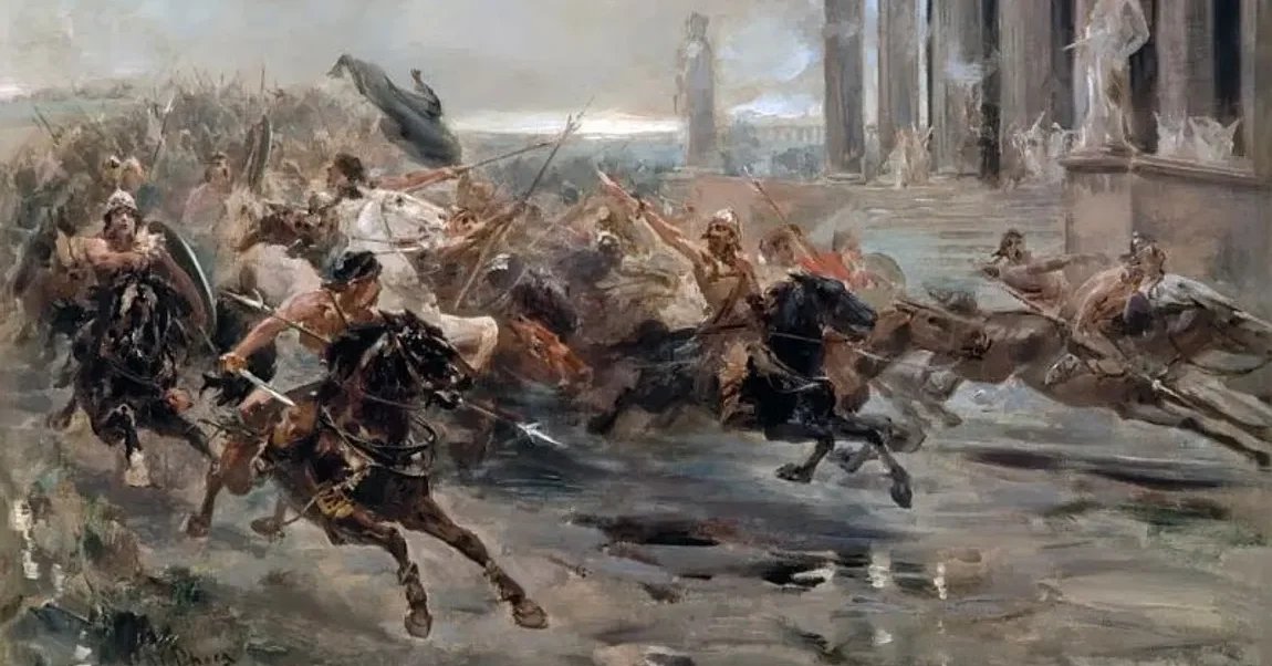 www.courrierdesbalkans.fr