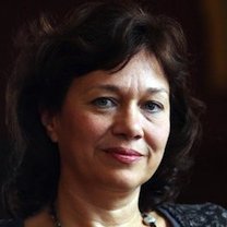 « La Serbie, un État inachevé » : histoire imaginaire, fantasme des frontières