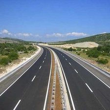 Bosnie-Herzégovine : ça roule enfin pour les autoroutes