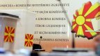 Macédoine du Nord : l'enlisement des sociaux-démocrates