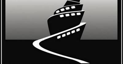 Serbie : Les cinéastes appellent la communauté cinématographique internationale à l'aide