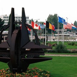 OTAN : les États-Unis donnent leur feu vert à l'adhésion du Monténégro