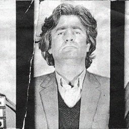 Monténégro : cet insoutenable silence sur les complicités avec Radovan Karadžić