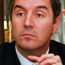 L'autocratie à la mode balkanique : Milo Đukanović et ses disciples