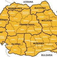 Décentralisation en Roumanie : opportunité de développement ou coquille vide ?