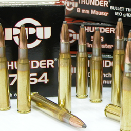 Serbie : les taxes américaines menacent les ventes d'armes