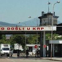 Monténégro : les Russes et le KAP, histoire d'une faillite en aluminium massif