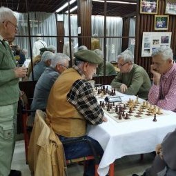 Serbie : près de deux retraités sur trois vivent avec moins de 250 euros par mois