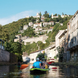 Croatie : quand Rijeka redécouvre sa rivière