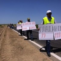 Précarité et capitalisme sauvage : les deux plaies de la Serbie