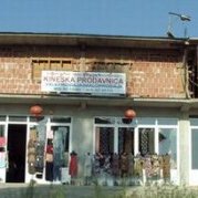 Les Chinois de Bosnie, maîtres des bonnes affaires, mais victimes des racketteurs