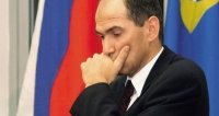 Slovénie : le Premier ministre Janša rejette les accusations de corruption
