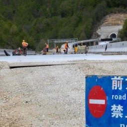 Les Balkans concentrent plus de la moitié des investissements chinois en Europe
