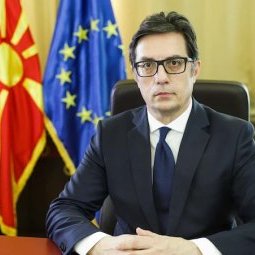 Macédoine du Nord : « Open Balkans » n'est pas une alternative à l'intégration européenne