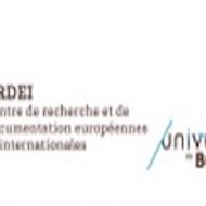 Quelle force réformatrice de l'Union européenne dans les Balkans occidentaux ?