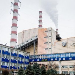 La Russie referme le robinet du gaz à la Moldavie, une arme à double tranchant