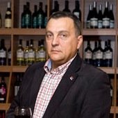 Serbie : Zoran Živković, l'ancien Premier ministre devenu vigneron