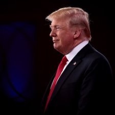 Le « Conseil de paix » de Donald Trump à l'épreuve des Balkans