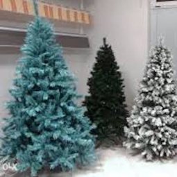 Croatie : du Noël catholique à l'orthodoxe, cachez ce sapin que je ne saurais voir !