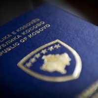 Kosovo : en route vers Schengen