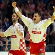 Mondial de handball en Croatie : hooligans, violences et nationalisme à Zadar