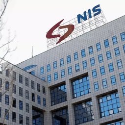 Serbie : MOL en passe de reprendre la main sur NIS