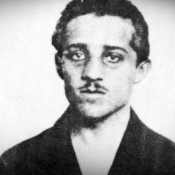 Sarajevo, 28 juin 1914 : Gavrilo Princip, héros ou assassin ? 