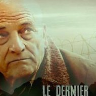 Blog • Cinéma albanais : Le dernier prisonnier, thriller politique de Bujar Alimani, en salle le 22 juillet