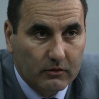 Bulgarie : un « scandale des écoutes » vient entacher la campagne électorale