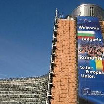 Réactions de la Bulgarie face aux critiques européennes