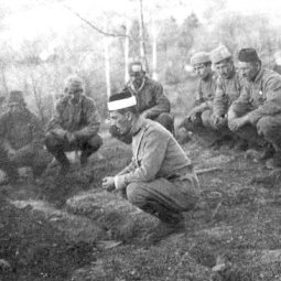 Première Guerre mondiale : quand les Bosniaques combattaient sur le front des Alpes