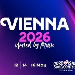 Eurovision 2026 : Roumanie, Bulgarie et Moldavie font leur retour, la Slovénie boycotte