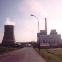 Énergie : Le projet de centrale au charbon Kosova e Re est lancé 