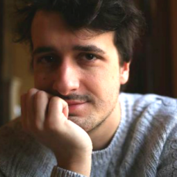 Turquie : le journaliste français Loup Bureau a été libéré