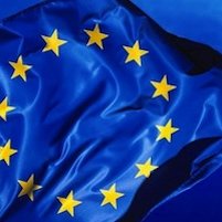 Serbie, Kosovo, UE : penser autrement