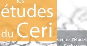 L'Europe centrale et orientale à l'épreuve de la récession dans la zone euro. L'Eurasie à la recherche de son identité