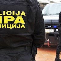 Bosnie-Herzégovine : huit hommes arrêtés pour crimes de guerre à Rogatica