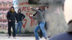 Balkans : colères sociales et nouvelles alternatives